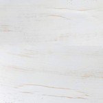 Valebeck Vintage Farmhouse Cushioned Dining Chairs - Set of 2