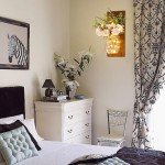 Rustic Mason Jar Wall Sconces with Fairy Lights