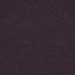 Kinfine Square Tufted Storage Ottoman