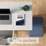 Flexispot Electric Height Adjustable Standing Desk - White