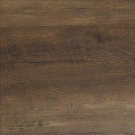 Rustic Oak Angled Door Buffet Cabinet with Shelf