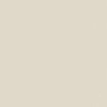 Whitesburg Cottage Dining Table for 6 - Brown & White