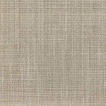 Beige Ottoman Storage Footstool - 51 x 51 x 43 cm