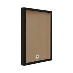 Vintage Rustic Neutral Framed Art by Cecile Baird