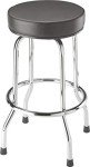 Torin TRP6185 Swivel Shop Stool