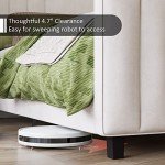 Velvet Queen Bed Frame with Tufted Headboard