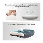 SIHOO M18 Ergonomic Office Chair with Adjustable Support