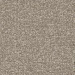 Deltona Contemporary Sofa with 2 Accent Pillows