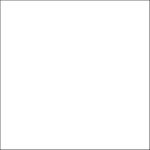 South Shore Morgan White 2-Door Storage Cabinet