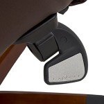 La-Z-Boy Delano Big & Tall Office Chair