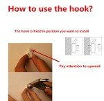 Non-Ticking Silent 10-Inch Quartz Wall Clock