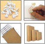 Inspirational Family Quote Canvas Wall Art 20"x40