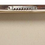 Silvia Vassileva's 30x47 Stone Gardens Art Prints