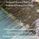 Silvia Vassileva's 30x47 Stone Gardens Art Prints