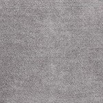 Serta Ainsley Light Grey Queen Convertible Sofa Bed