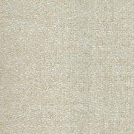 Luxury Modular L-Shaped Sofa Set with Ottoman