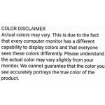 Oxford Square Dining Table for Small Spaces, 36