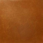 Set of 2 Urban Industrial Armless Dining Chairs