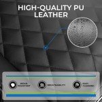 Ergonomic GTRACING Gaming and Office Chair