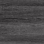 Nightstand Set with Charging Station and USB Ports