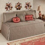 Touch of Class Arris Layered Floret Wall Art - Metal - Multi Metallic - Copper, Bronze, Gold, Silver - Striking Blossom Decor for Bedroom, Living Room, Dining Room, Entryway, Foyer