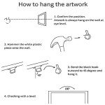 Fashion Pink Wall Decorations - Grey Wall Decor for Bedroom - Women Satchel Painting Pictures Wall Art - Book Canvas Prints for Home Decor 10"x 10"x 4 Panel