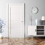 Seiko 12 Inch Ultra-Modern Silver-Tone Wall Clock