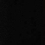 South Shore Step One 5-Drawer Chest-Pure Black