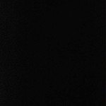 South Shore Step One 5-Drawer Chest-Pure Black