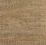 Coaster Home Furnishings Lynette Rectangular Eco Friendly Engineered Wood Coffee Table for Living Room Cocktail Sofa Table Wood Look Laminate Veneer Mango Brown 704128