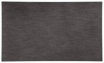 Signature Design by Ashley Bridson Modern 6 Piece Dining Set, Includes Dining Table, 4 Chairs & Bench, Gray