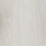 South Shore Fynn 5-Drawer Chest, Winter Oak