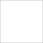 South Shore Fusion 6-Drawer Double Dresser Pure White, Contemporary