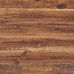 Alaterre Furniture Durango 20-Inch Tall Industrial Wood Dining Stool - Table or Extra Seat - Unique Rustic Industrial Style and Comfort - Farmhouse, Solid Wood Furniture