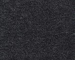Signature Design by Ashley Altari Modern Rectangular Accent Ottoman, Dark Gray