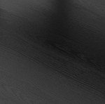 IRONCK Bookshelves and Bookcases Floor Standing 6 Tiers Display Storage Shelves 70 in Tall Bookcase Home Decor Furniture for Home Office, Living Room, Bed Room