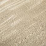 Seashell Wirebrush Dining Table - 72 Inch