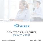 Sauder Beginnings 3-Shelf Bookcase, Bookshelf with Adjustable Storage Shelves, L: 24.57" x W: 11.50" x H: 35.28", Cinnamon Cherry