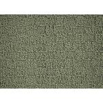 Garland Rug Town Square Sage Green 5' x 8' Non Slip Area Rug for Living Rooms & Hallways, Stylish & Durable for High-Traffic Areas