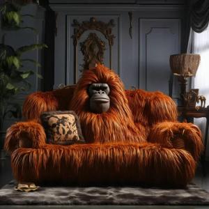 Hallway Designer Living Room Sofas Luxury Love Seat Floor Recliner Living Room Sofas Armchair Koltuk Takımı Hotel Furniture