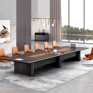 Reading Desk Executive Office Coffee Tables Automatic Multifunctional Acrylic Table Study Desks Standing Bedside Computer Work