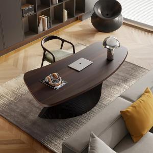 Study Desk Table Office Desks Conference Tables Reading Room Computer Seating Bedside Furniture Home Multifunctional Bedroom