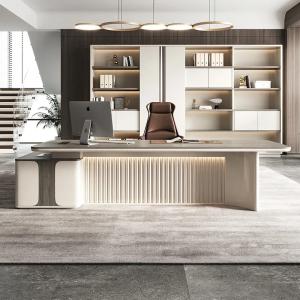 Bedroom Desk Bedside Table Workstation Office Supplies Accessories Reading Room Minimalist Multifunctional Study Furniture Home