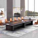 Reading Desk Executive Office Coffee Tables Automatic Multifunctional Acrylic Table Study Desks Standing Bedside Computer Work