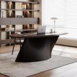 Study Desk Table Office Desks Conference Tables Reading Room Computer Seating Bedside Furniture Home Multifunctional Bedroom