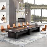 Reading Desk Executive Office Coffee Tables Automatic Multifunctional Acrylic Table Study Desks Standing Bedside Computer Work