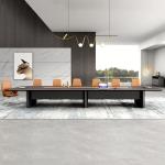 Reading Desk Executive Office Coffee Tables Automatic Multifunctional Acrylic Table Study Desks Standing Bedside Computer Work