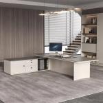 Bedroom Desk Bedside Table Workstation Office Supplies Accessories Reading Room Minimalist Multifunctional Study Furniture Home