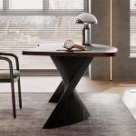 Study Desk Table Office Desks Conference Tables Reading Room Computer Seating Bedside Furniture Home Multifunctional Bedroom