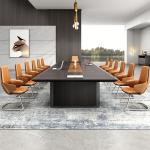 Reading Desk Executive Office Coffee Tables Automatic Multifunctional Acrylic Table Study Desks Standing Bedside Computer Work